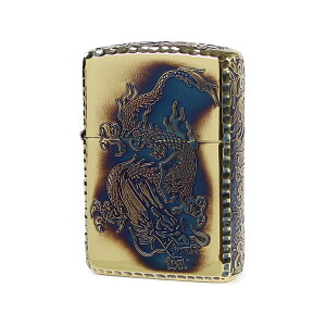 Zippo Wb|[ ICC^[   a A[}[P[X