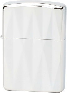 Zippo Wb|[ ICC^[ Diamond ShapeiAj_ChVFCv ʉH A[}[P[X