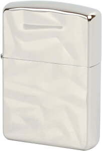 Zippo Wb|[ ICC^[ Ice Feeling ACXtB[O ʉH zCgjbP A[}[P[X