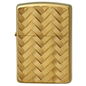 Zippo Wb|[ ICC^[ WIRE MESH 3 GP S[hbL ʉH A[}[P[X