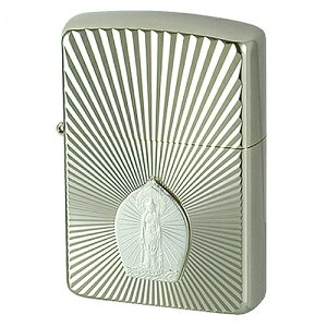 Zippo Wb|[ ICC^[ 162WG-ϐF 1000v[g\ A[}[P[X