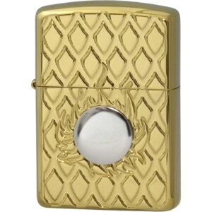 Zippo Wb|[ ICC^[ 162TC- Shell WH VF zCg A[}[P[X