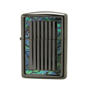 Zippo Wb|[ ICC^[ VFt[ ubN L\ jbP A[}[P[X