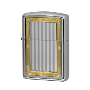 Zippo Wb|[ ICC^[ GPt[ iBj_CAmVo[ A[}[P[X