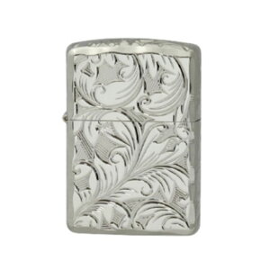 Zippo Wb|[ ICC^[ 5NC-LEAF (A) 5NC [t `^R[eBO 5ʒ A[}[P[X