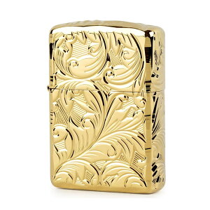 Zippo Wb|[ ICC^[ 5NC-LEAF (B) 5NC [t `^R[eBO 5ʒ A[}[P[X
