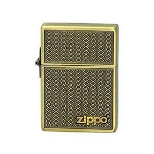 Zippo Wb|[ ICC^[ 1935 vJ ObViA) AeB[NuX ^JÔ ʃGb`O