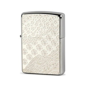 Zippo Wb|[ ICC^[ 2MP[ a 200 Flat Bottom Metal Plate ^v[g