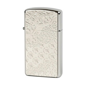 Zippo Wb|[ ICC^[ 16MP[ a 1600 Metal Plate ^v[g Vo[