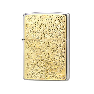 Zippo Wb|[ ICC^[ 2MP[GP 200 Flat Bottom Metal Plate ^v[g S[hv[g