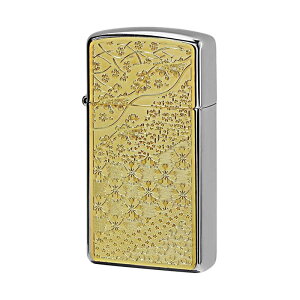 Zippo Wb|[ ICC^[ 16MP[GP 1600 Metal Plate ^v[g S[hv[g