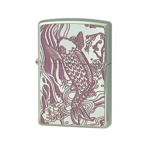 Zippo Wb|[ ICC^[ 2MPP-Carp PK WN&Paint  a sN 200 tbg{g ^yCgv[g