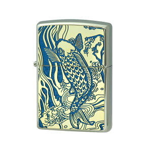 Zippo Wb|[ ICC^[ 2MPP-Carp BL GP GP&Paint  a u[ 200 tbg{g ^yCgv[g