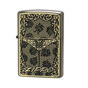 Zippo Wb|[ ICC^[ ZNV[ lIubN o^tC BM G W Sexy NB Metal Neo Black