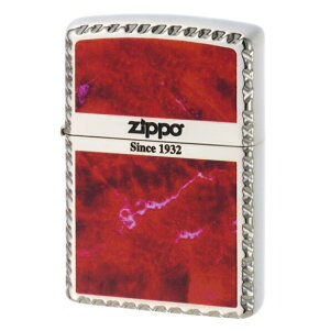 Zippo Wb|[ ICC^[ NXJbgMRD ʉH 162A[}[x[X