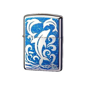 A[}[ htB A ARMOR DOLPHIN A[}[P[X vg