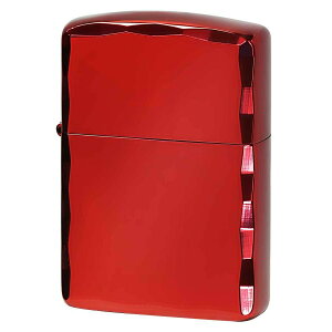 Zippo Wb|[ ICC^[ A[}[VCCJbg bhCI RD ARMOR SHINRAY CUT H