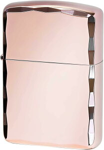 Zippo Wb|[ ICC^[ A[}[VCCJbg PK ARMOR SHINRAY CUT H