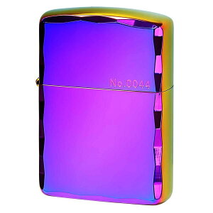 Zippo Wb|[ ICC^[ 162VCCJbg TRB A[}[P[X `^C{[ ARMOR SHINRAY CUT H VAԍ