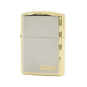 Zippo Wb|[ ICC^[ A[}[VvS SG ZIPPOS S[h