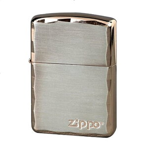 Zippo Wb|[ ICC^[ A[}[VvS SPG ZIPPOS sNS[h