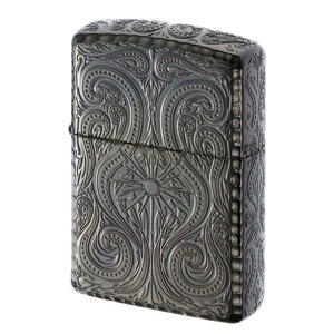 Zippo Wb|[ ICC^[ OWA[ AxXN Luxury Arabesque 5ʉH jbP