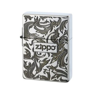Zippo Wb|[ ICC^[ 1935AxXNSI Arabesque CuV ʃGb`O