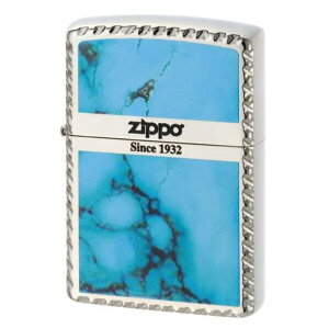 Zippo Wb|[ ICC^[ NXJbgTBL ʉH 162A[}[x[X