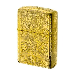 Zippo Wb|[ ICC^[ KING2 GD A[}[x[X 5ʉH