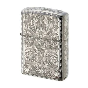 Zippo Wb|[ ICC^[ KING2 PT A[}[x[X 5ʉH