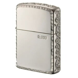 Zippo Wb|[ ICC^[ 162 3ʒ PT A[}[x[X VANo.
