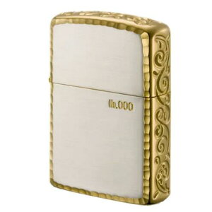Zippo Wb|[ ICC^[ 162 3ʒ SG A[}[x[X VANo.