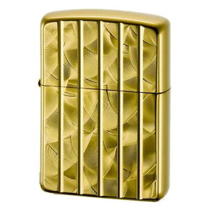 Zippo Wb|[ ICC^[ 162GWCA _EF[uJbg A[}[x[X ʉH