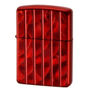 Zippo Wb|[ ICC^[ 162RWCA _EF[uJbg A[}[x[X ʉH