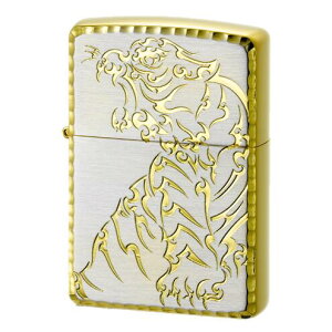 Zippo Wb|[ ICC^[ gCor[Xg  a [^[H   ʉH S[h