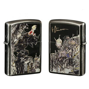 Zippo Wb|[ ICC^[ VF F6-X t@Cit@^W[ CuVdグ