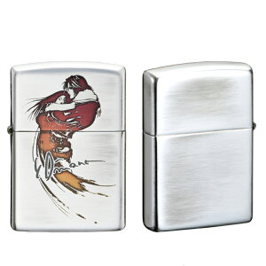 Zippo Wb|[ ICC^[ VF F8-082 t@Cit@^W[ CuVdグ