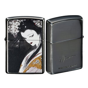 Zippo Wb|[ ICC^[ VF NP CuVdグ ʃGb`OH