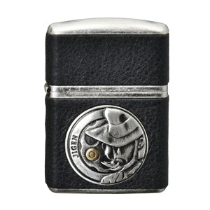 Zippo Wb|[ ICC^[ pO Be[W X^C  v A[}[P[X
