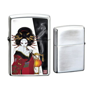 Zippo Wb|[ ICC^[ ǂƏ CuVdグ Gb`OH