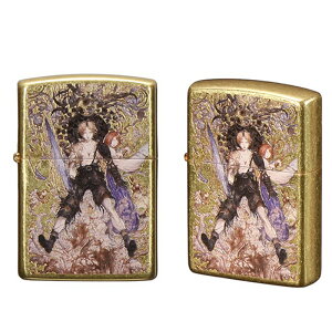 Zippo Wb|[ ICC^[ VF F10-Water Warrior t@Cit@^W[ odグ
