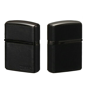 Zippo Wb|[ ICC^[ NVbNU[ ubN A[}[P[X v