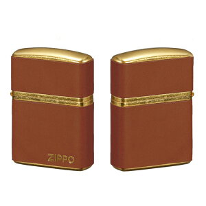 Zippo Wb|[ ICC^[ NVbNU[ L A[}[P[X v