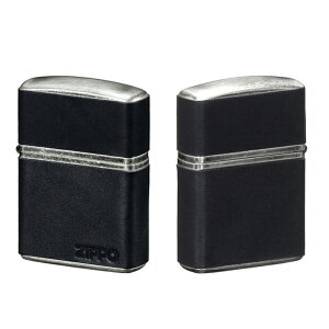 Zippo Wb|[ ICC^[ NVbNU[ _[NlCr[ A[}[P[X v