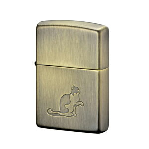 Zippo Wb|[ ICC^[ Lbg|[ L lR BS ^Jf ʃGb`O ^JÔ