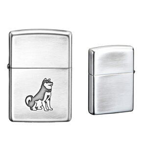 Zippo Wb|[ ICC^[ Č   킢 CuVdグ ⃁bL