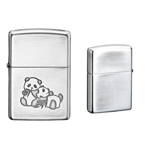 Zippo Wb|[ ICC^[ oqp_ 킢 CuVdグ ⃁bL