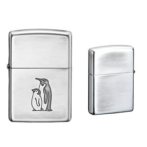 Zippo Wb|[ ICC^[ yM 킢 CuVdグ ⃁bL