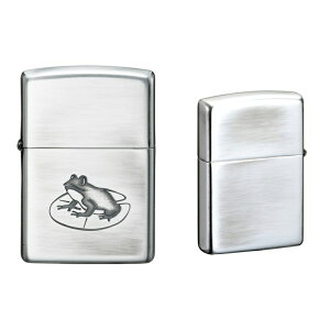 Zippo Wb|[ ICC^[ JG ^ 킢 N CuVdグ ⃁bL