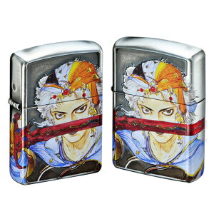 Zippo Wb|[ ICC^[ VF F2-049 t@Cit@^W[ CuVdグ